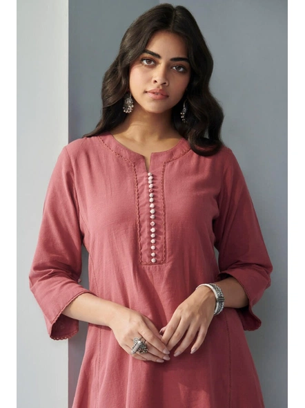 salwar-suit