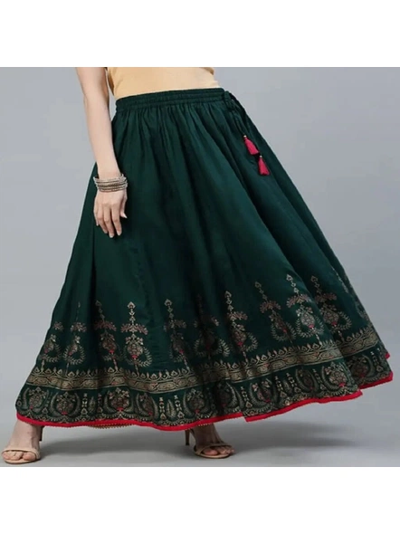 salwar-suit