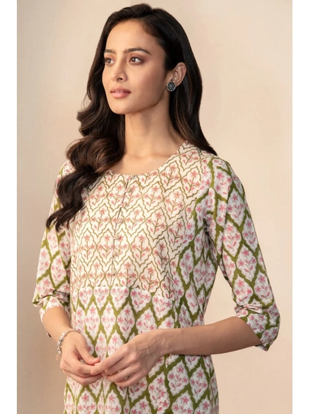 salwar-suit